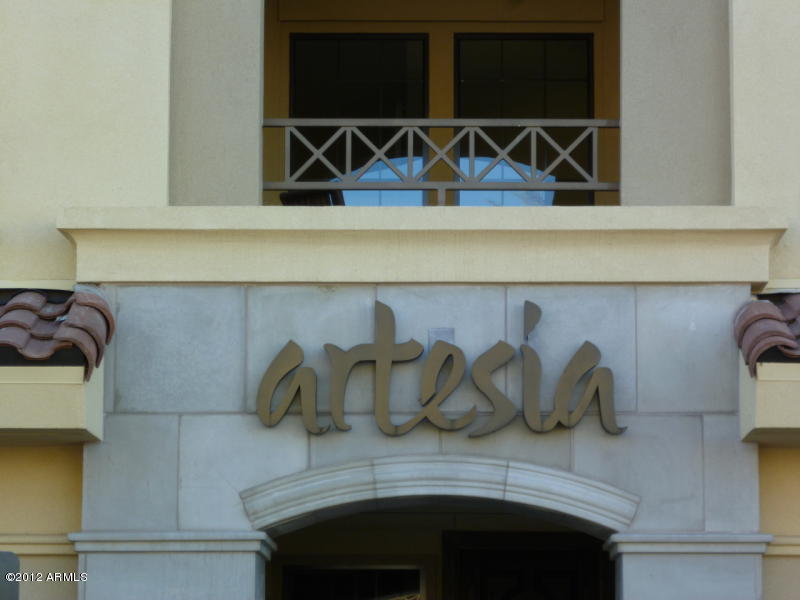 7291 N SCOTTSDALE Road Unit 4008 - 6788709