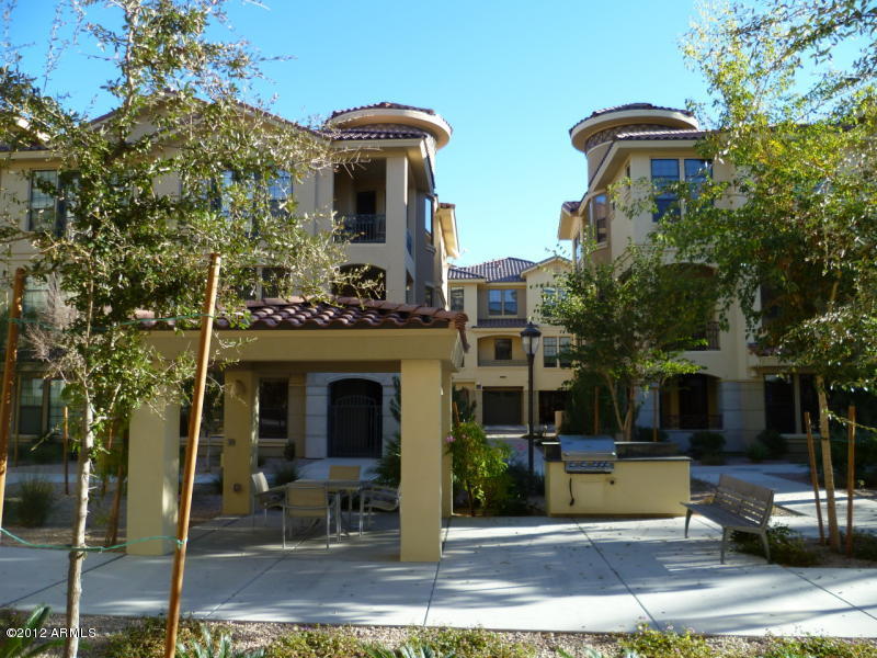 7291 N SCOTTSDALE Road Unit 4008 - 6788716