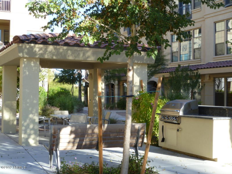 7291 N SCOTTSDALE Road Unit 4008 - 6788717