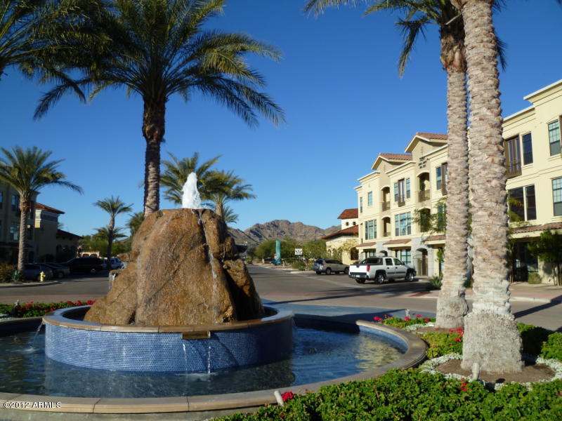 7291 N SCOTTSDALE Road Unit 4008 - 6788715