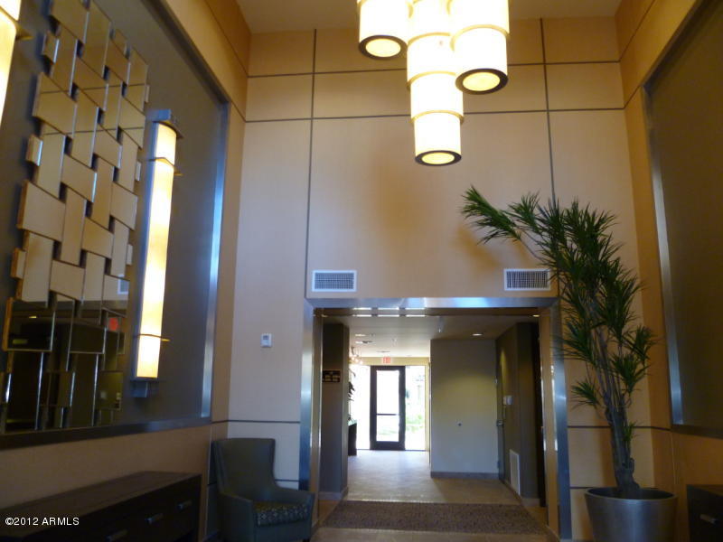 7291 N SCOTTSDALE Road Unit 4008 - 6788719