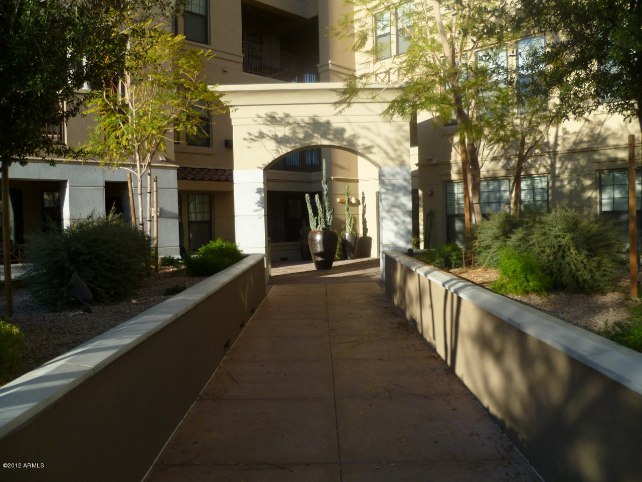 7291 N SCOTTSDALE Road Unit 4008 - 6788720