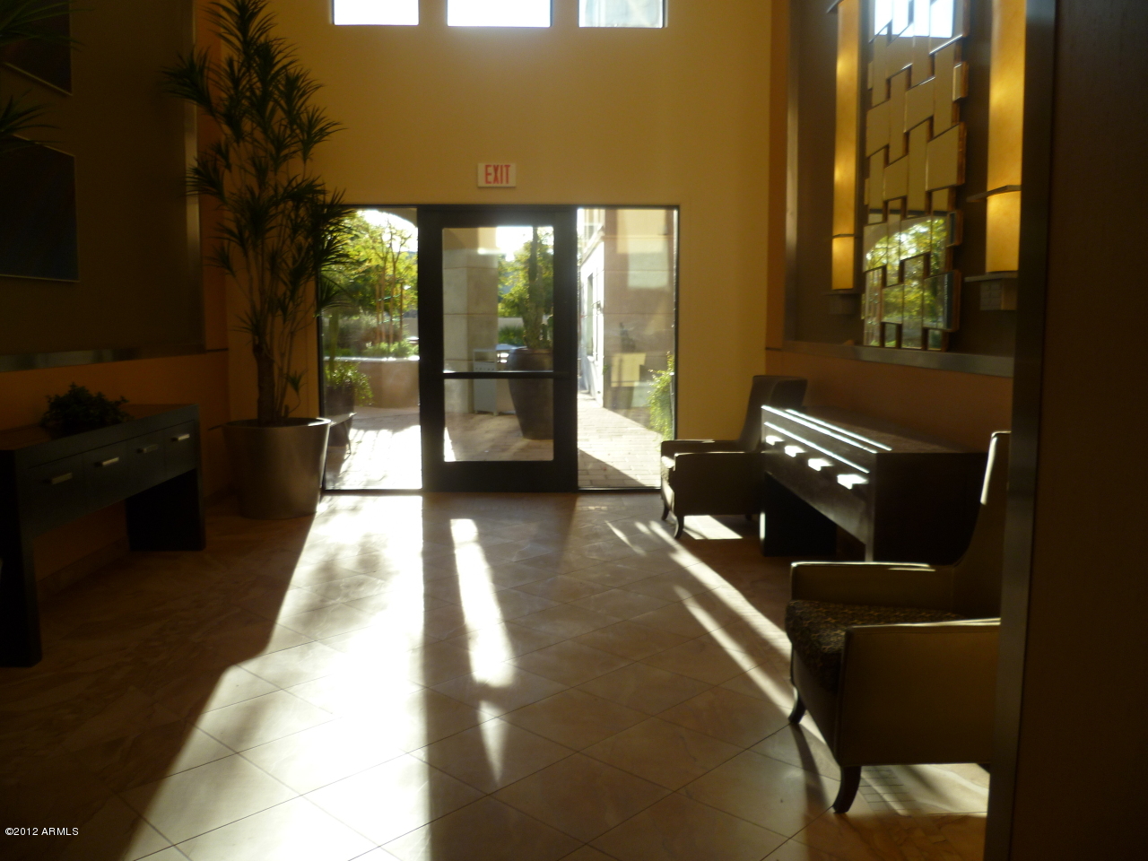 7291 N SCOTTSDALE Road Unit 4008 - 6788721