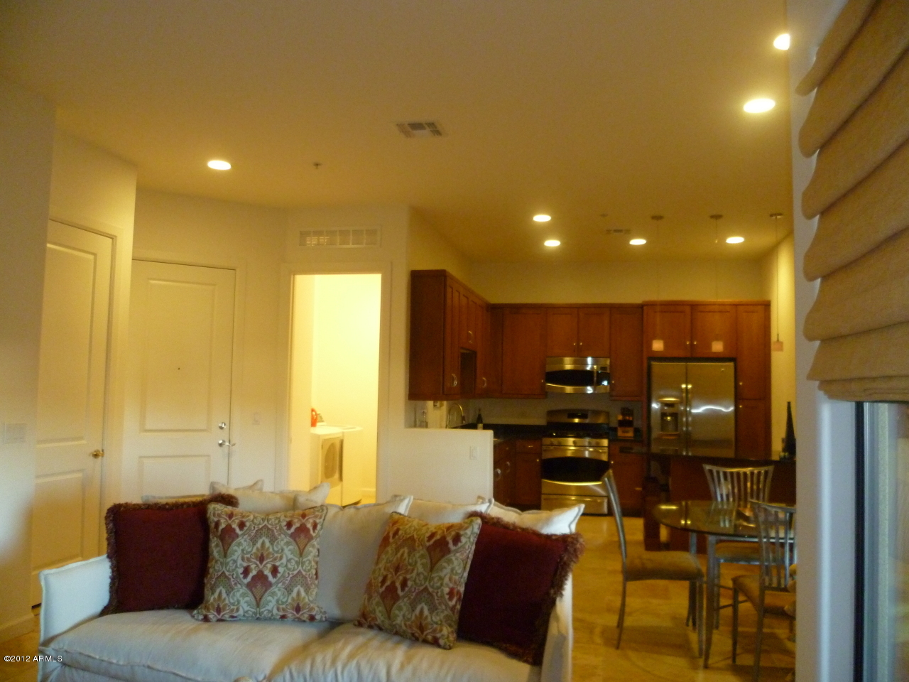 7291 N SCOTTSDALE Road Unit 4008 - 6788722