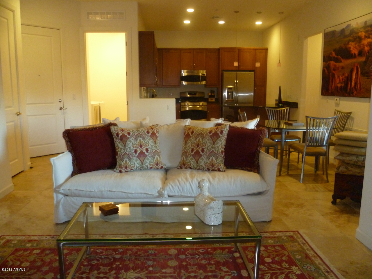 7291 N SCOTTSDALE Road Unit 4008 - 6788699