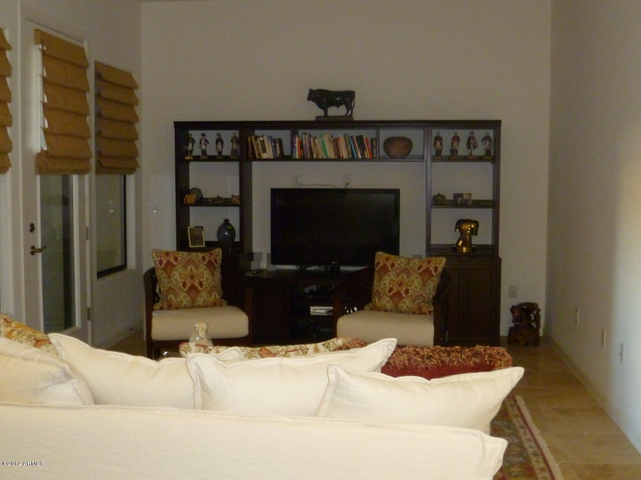 7291 N SCOTTSDALE Road Unit 4008 - 6788700
