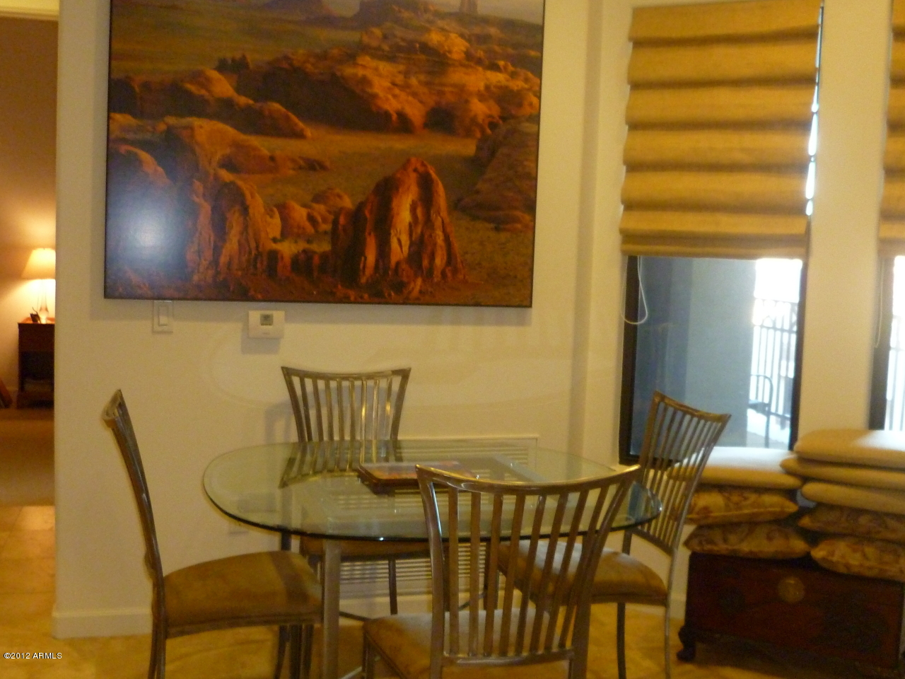 7291 N SCOTTSDALE Road Unit 4008 - 6788702