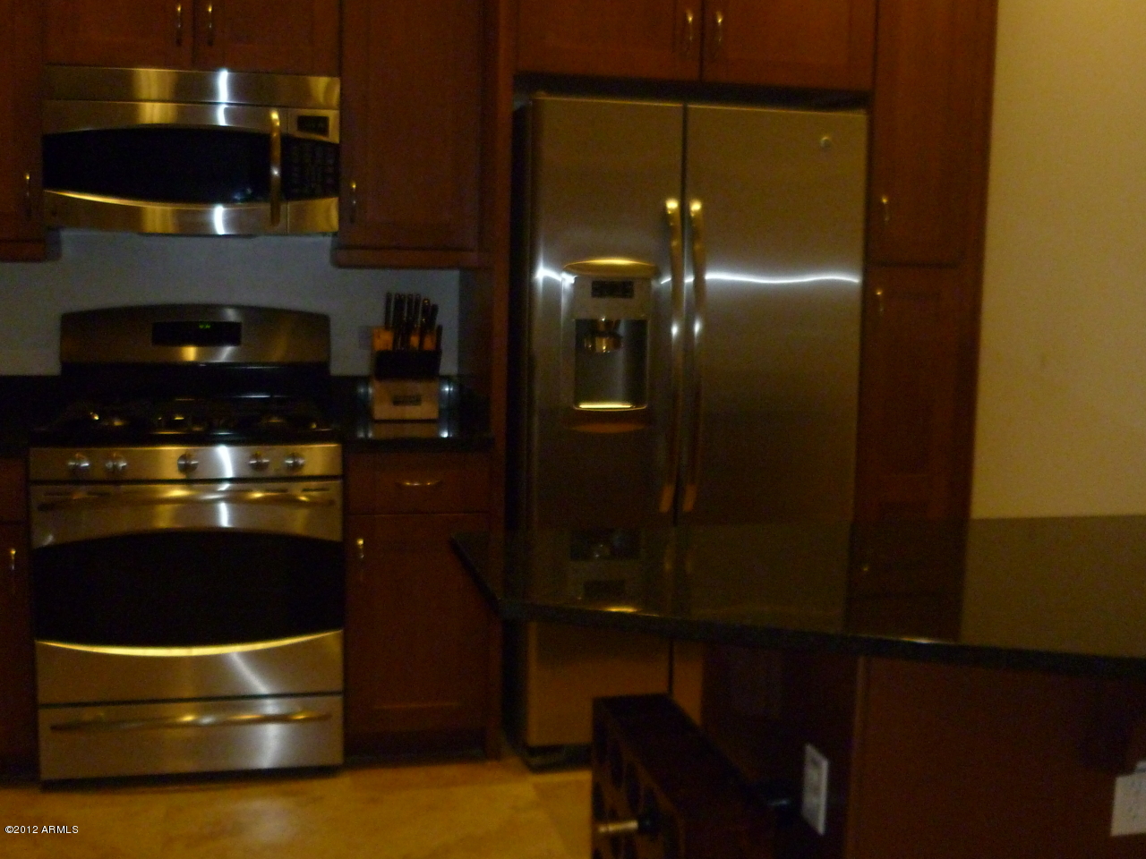 7291 N SCOTTSDALE Road Unit 4008 - 6788703