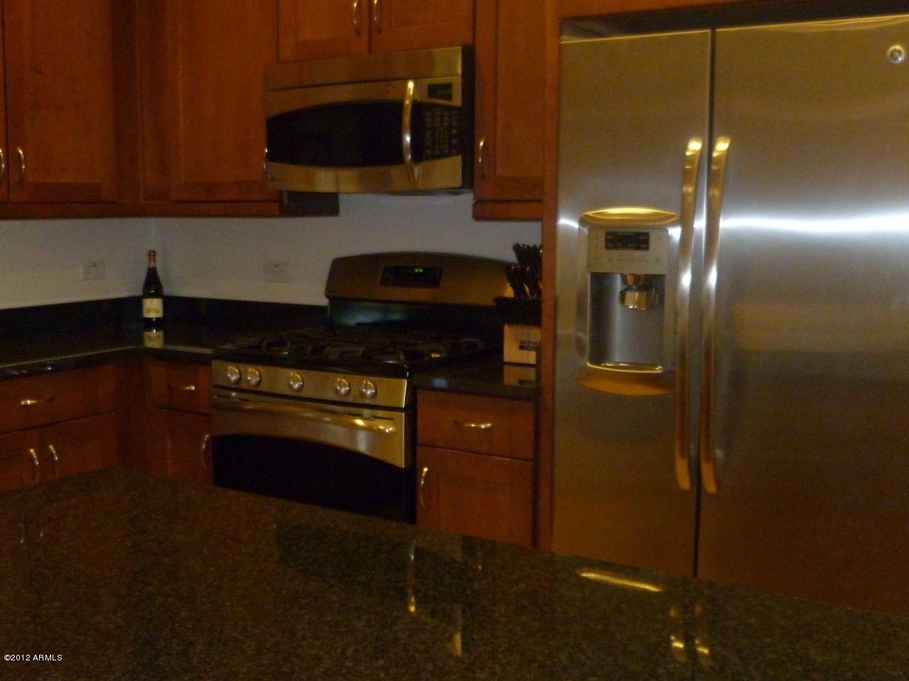7291 N SCOTTSDALE Road Unit 4008 - 6788704