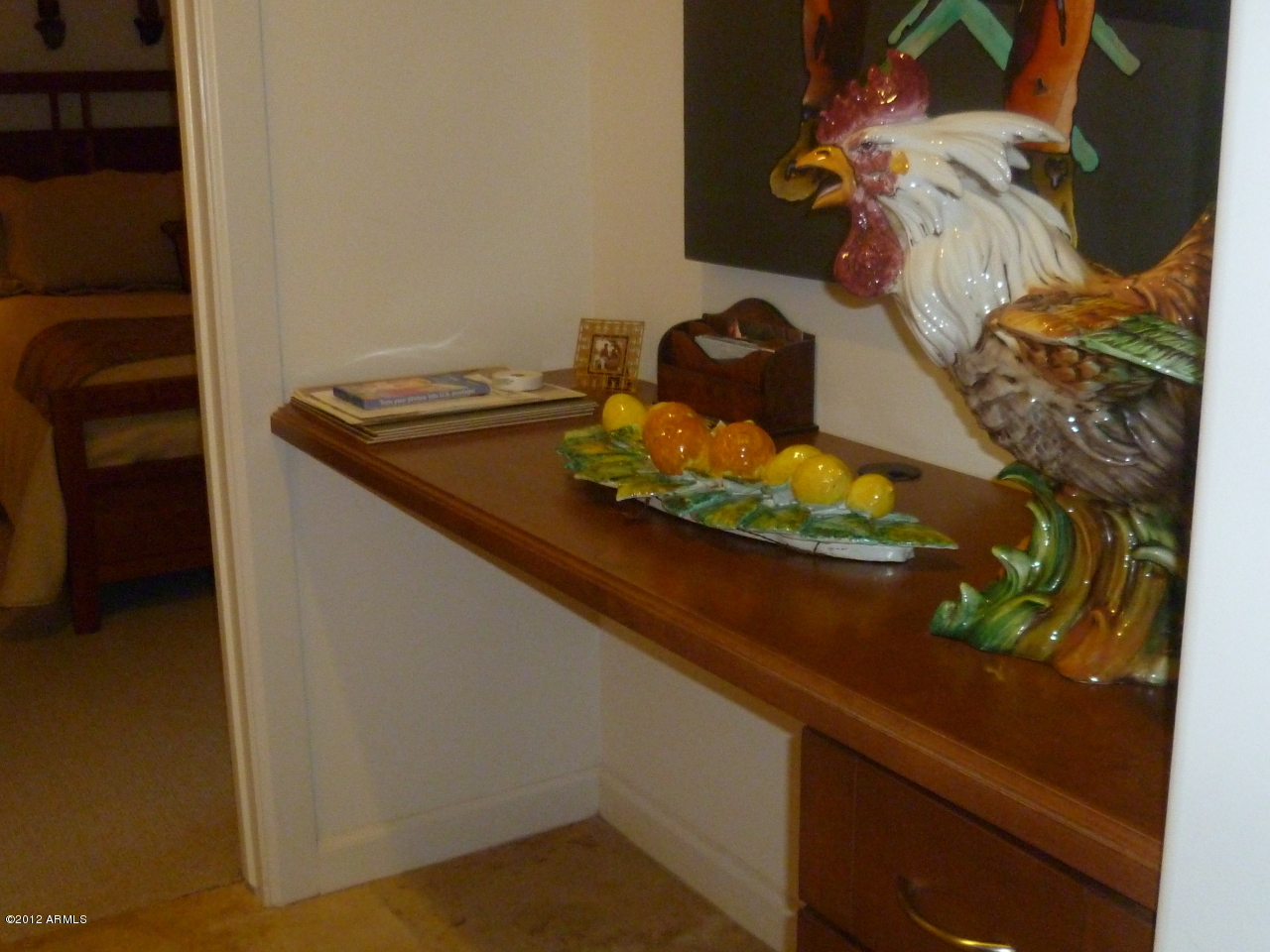 7291 N SCOTTSDALE Road Unit 4008 - 6788705