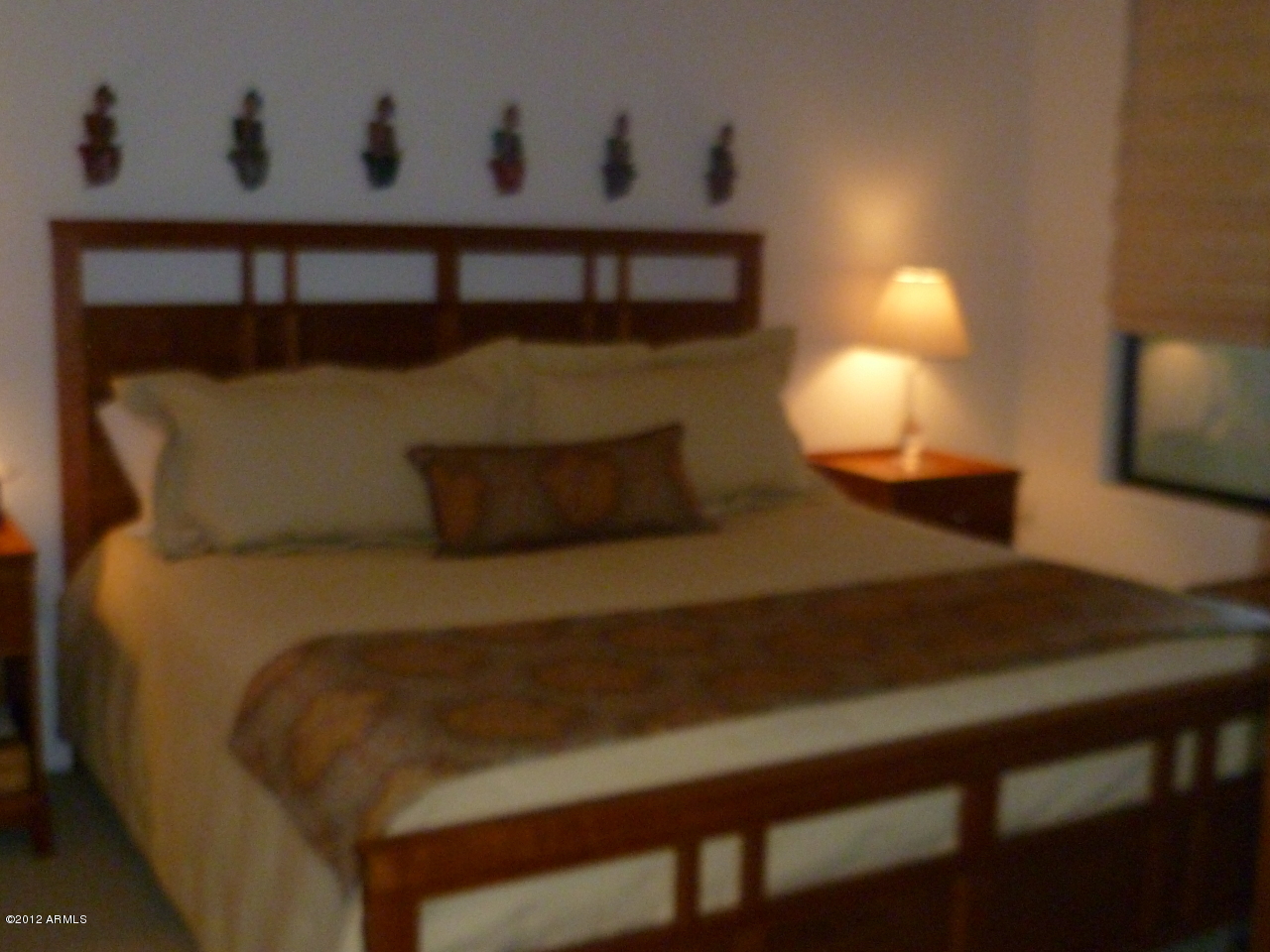 7291 N SCOTTSDALE Road Unit 4008 - 6788706