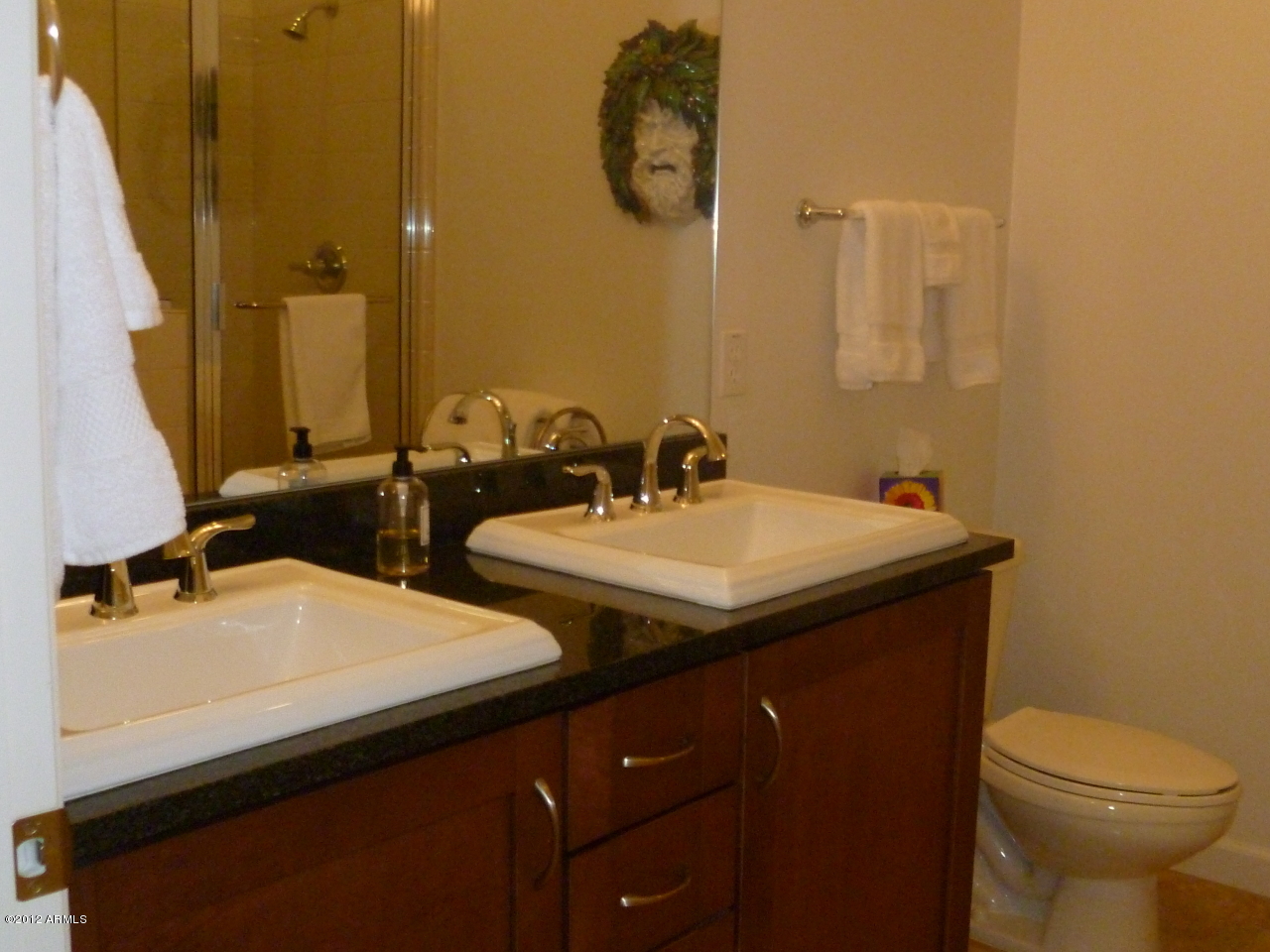 7291 N SCOTTSDALE Road Unit 4008 - 6788708