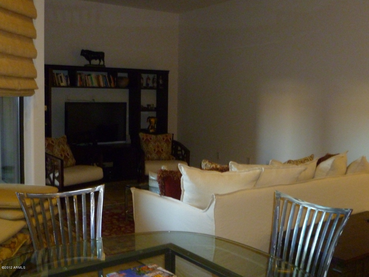 7291 N SCOTTSDALE Road Unit 4008 - 6788701