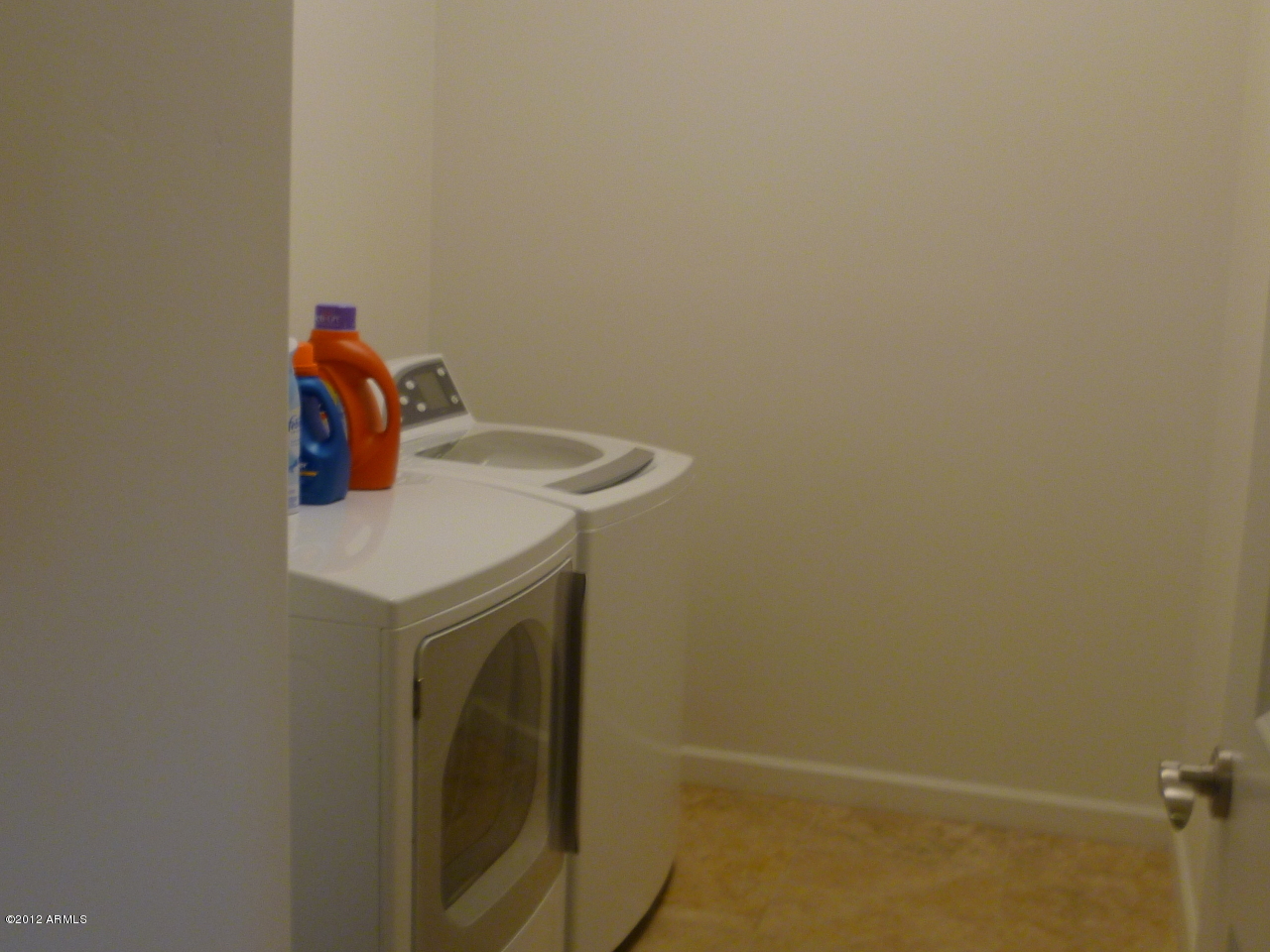7291 N SCOTTSDALE Road Unit 4008 - 6788711