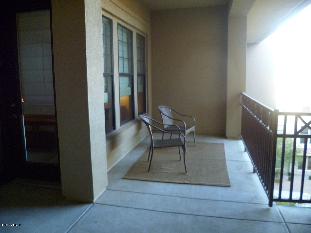 7291 N SCOTTSDALE Road Unit 4008 - 6788713