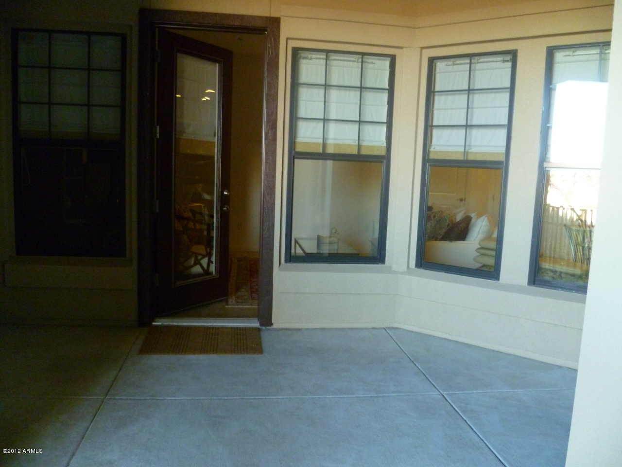 7291 N SCOTTSDALE Road Unit 4008 - 6788714