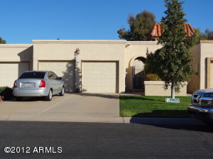 25219 SADDLETREE Drive