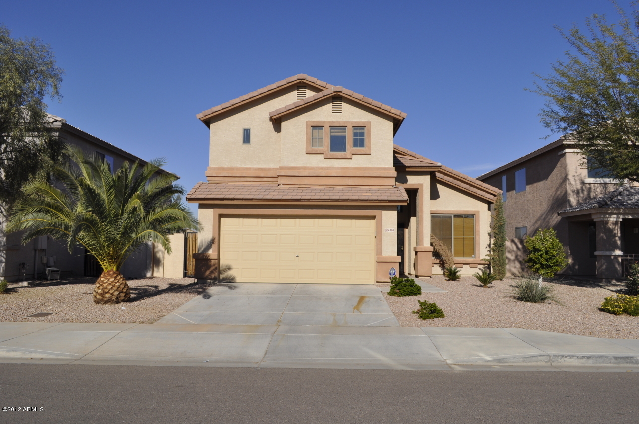 Photo of Listing #4697056