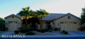 14725 FITZPATRICK Court