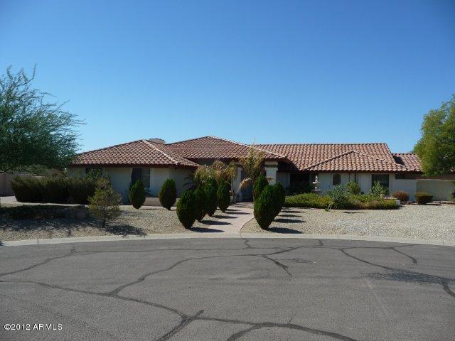Photo of Listing #4692065