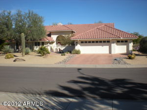 14401 FUTURA Drive