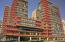 4808 N 24TH Street Unit 606