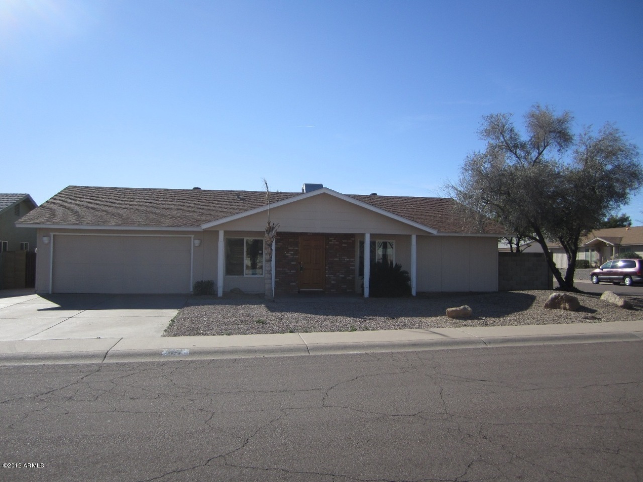 Photo of Listing #4697340