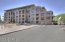 7301 E 3RD Avenue Unit 504