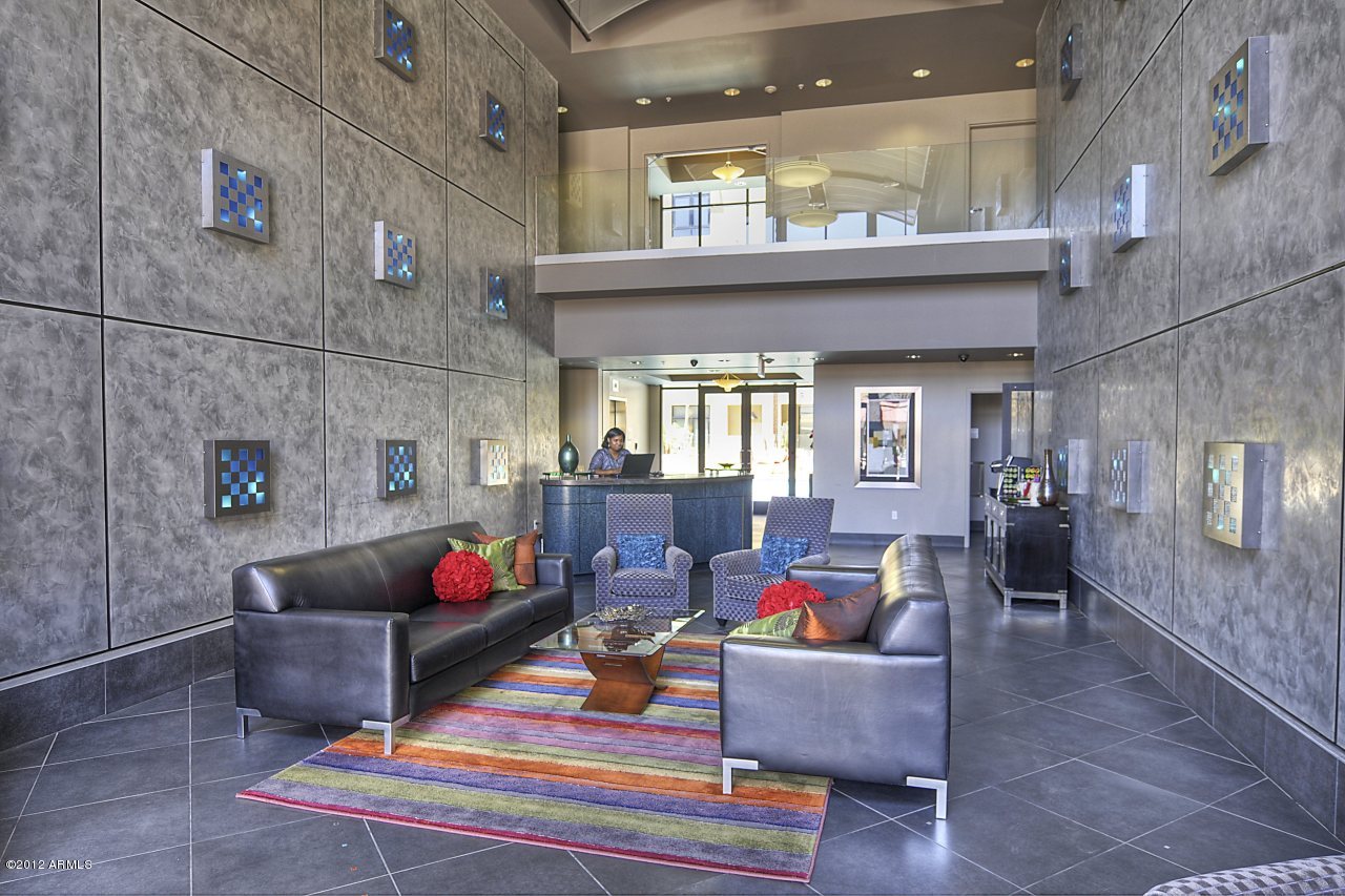 7301 E 3RD Avenue Unit 504 - 6788800
