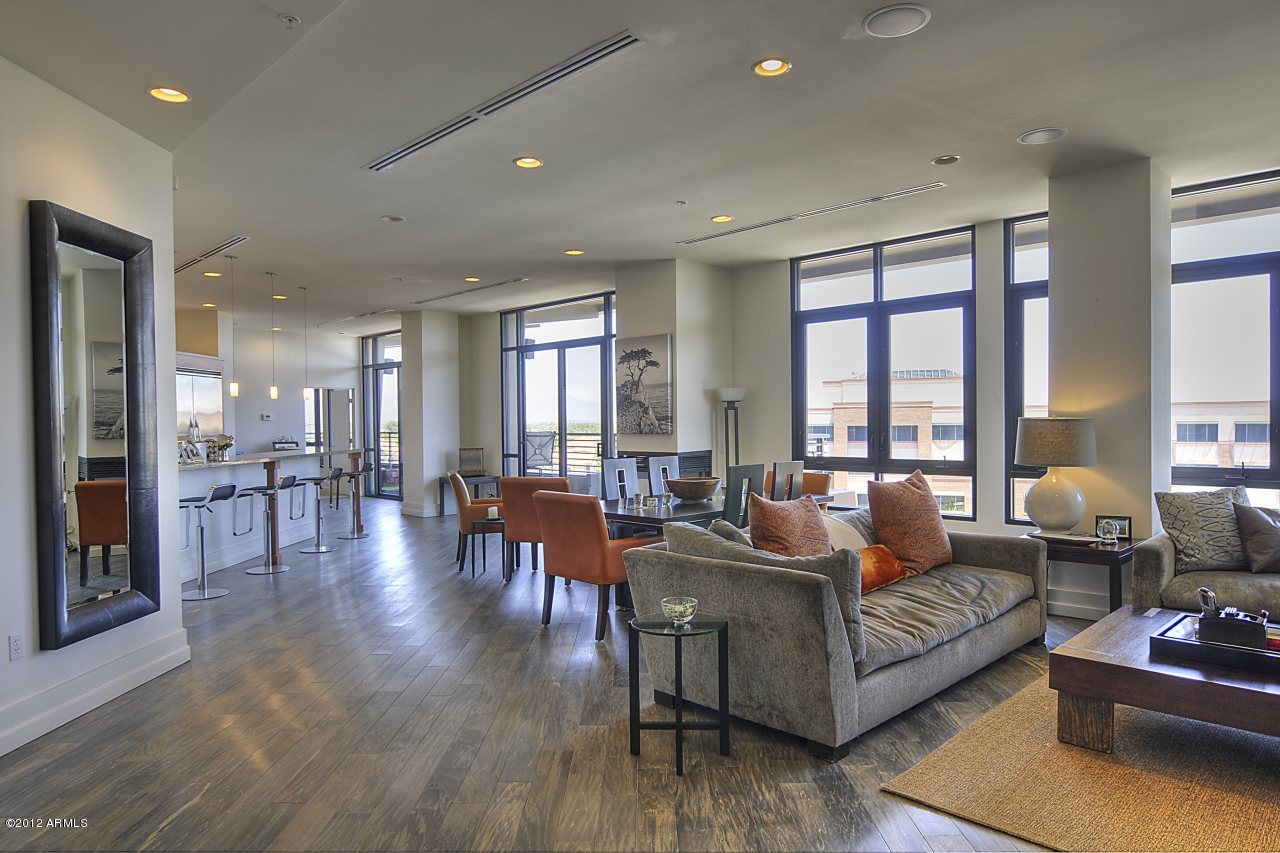7301 E 3RD Avenue Unit 504 - 6788801