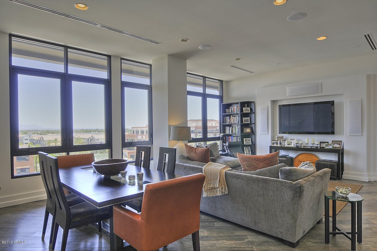 7301 E 3RD Avenue Unit 504 - 6788802