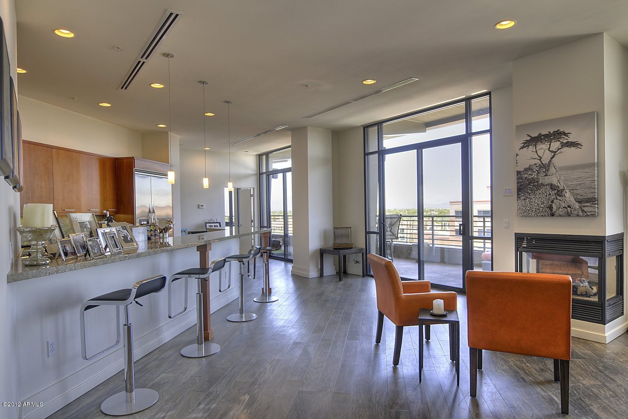 7301 E 3RD Avenue Unit 504 - 6788803