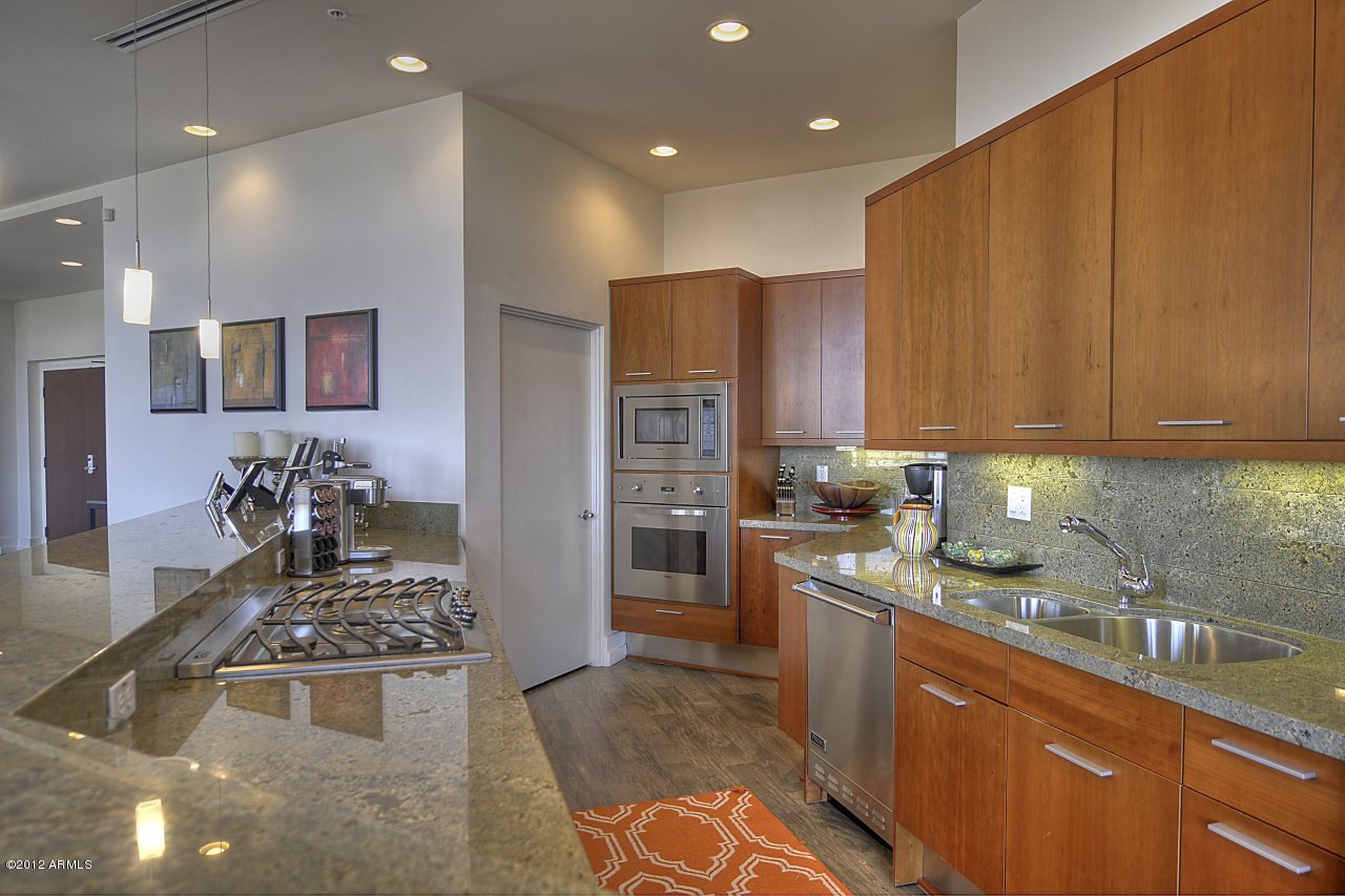 7301 E 3RD Avenue Unit 504 - 6788804