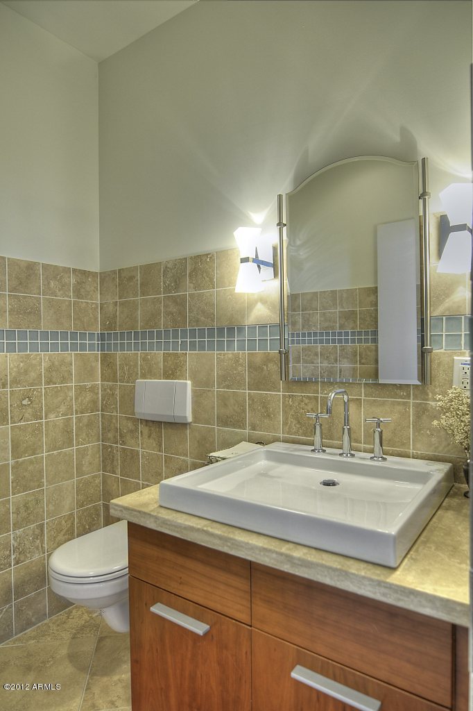 7301 E 3RD Avenue Unit 504 - 6788805