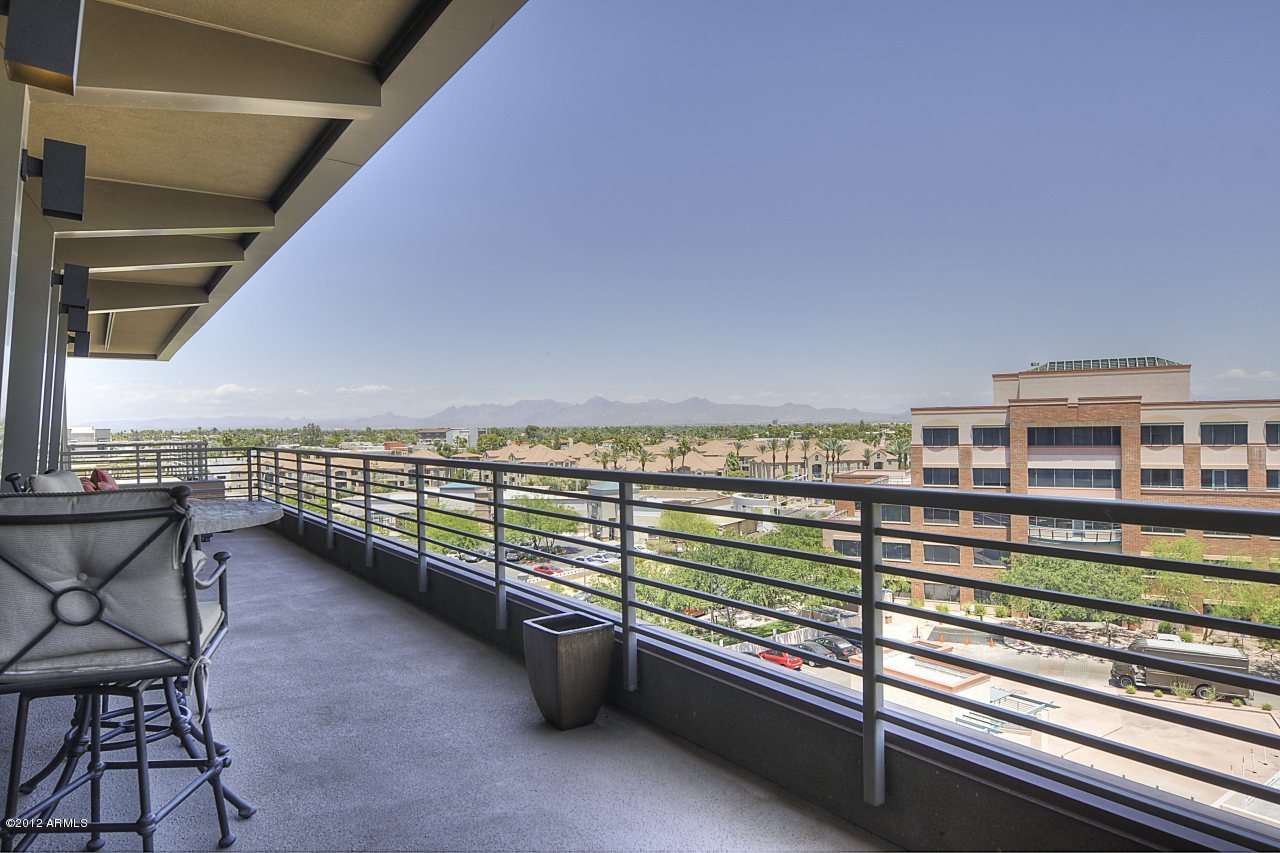 7301 E 3RD Avenue Unit 504 - 6788806
