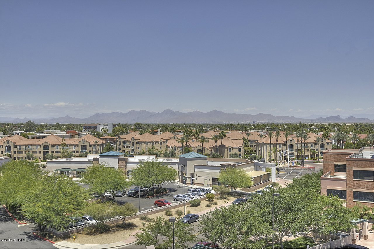 7301 E 3RD Avenue Unit 504 - 6788807