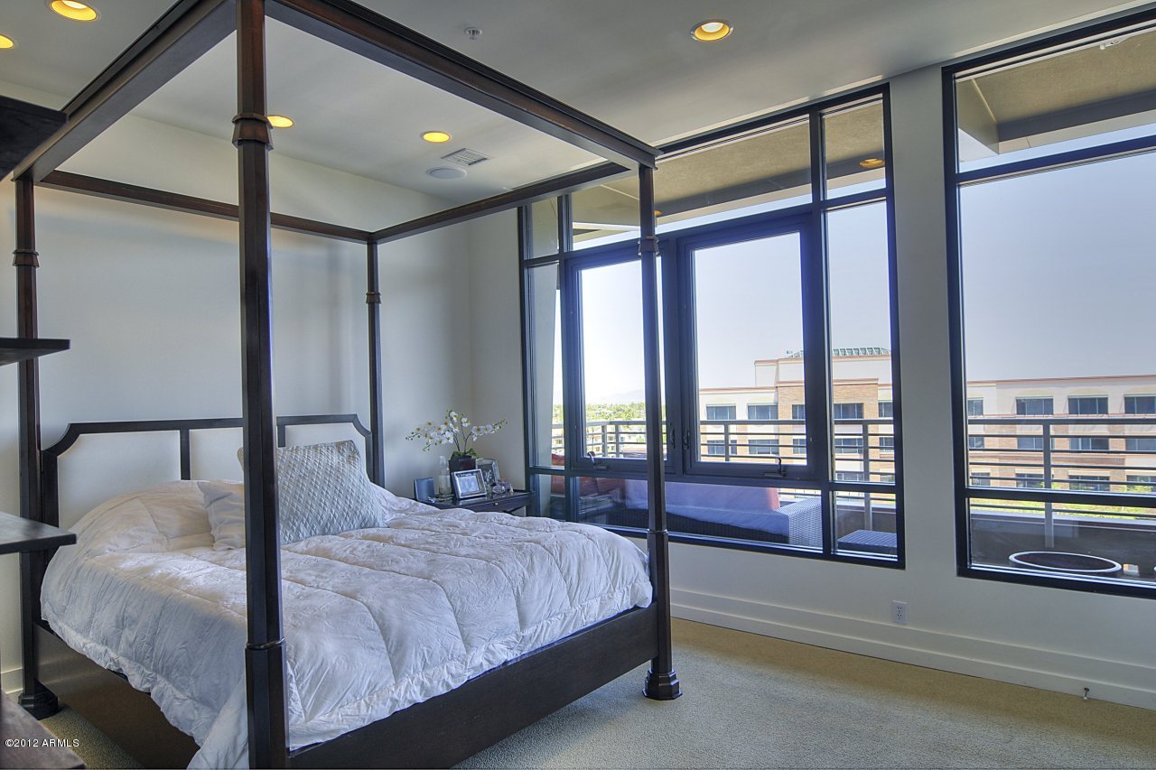 7301 E 3RD Avenue Unit 504 - 6788792