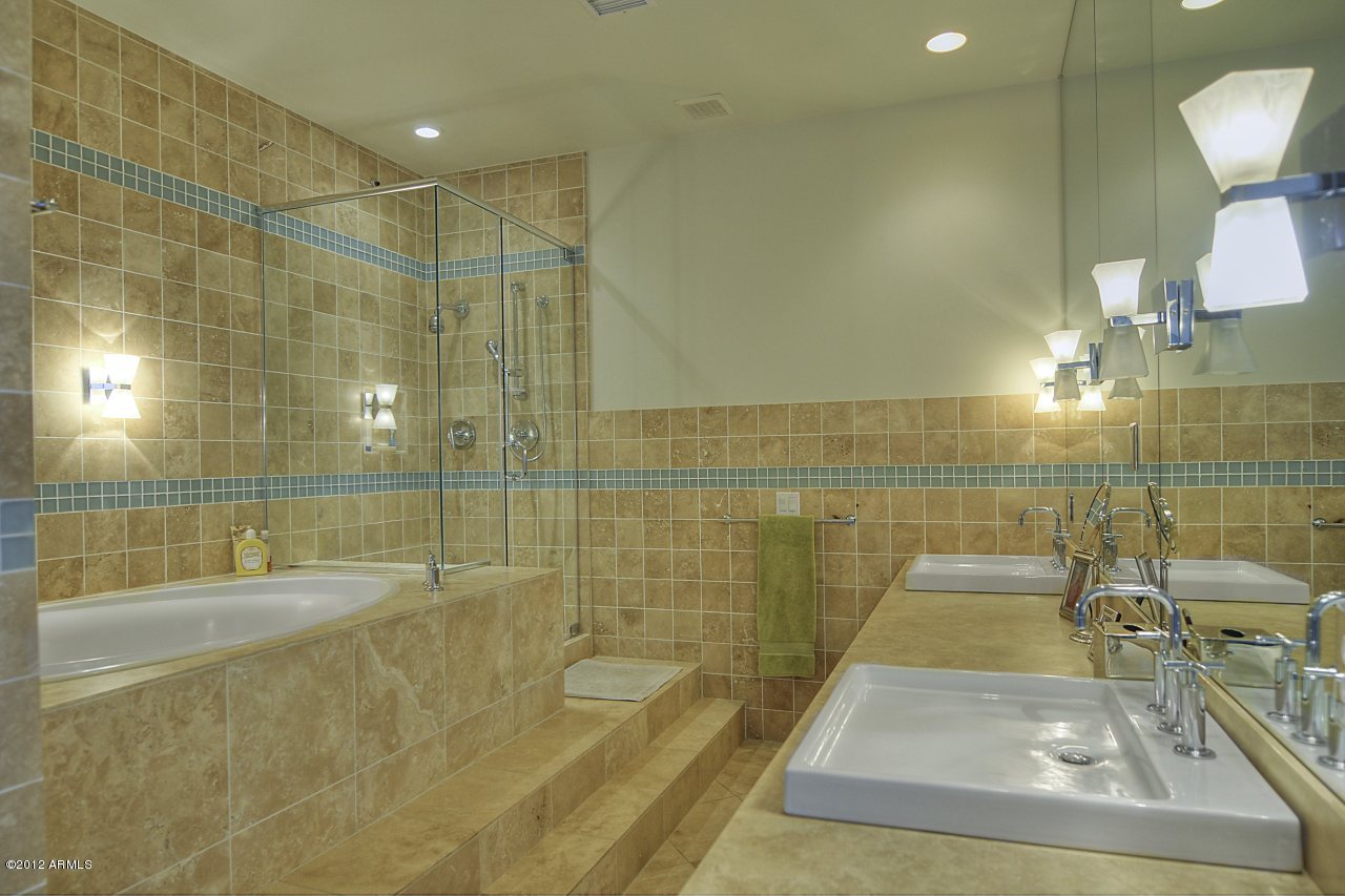 7301 E 3RD Avenue Unit 504 - 6788793