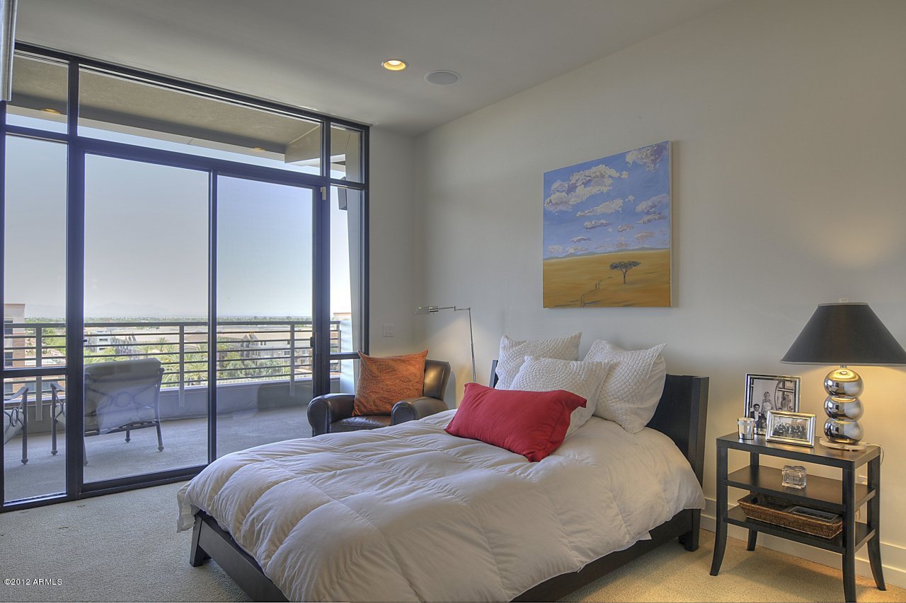 7301 E 3RD Avenue Unit 504 - 6788794