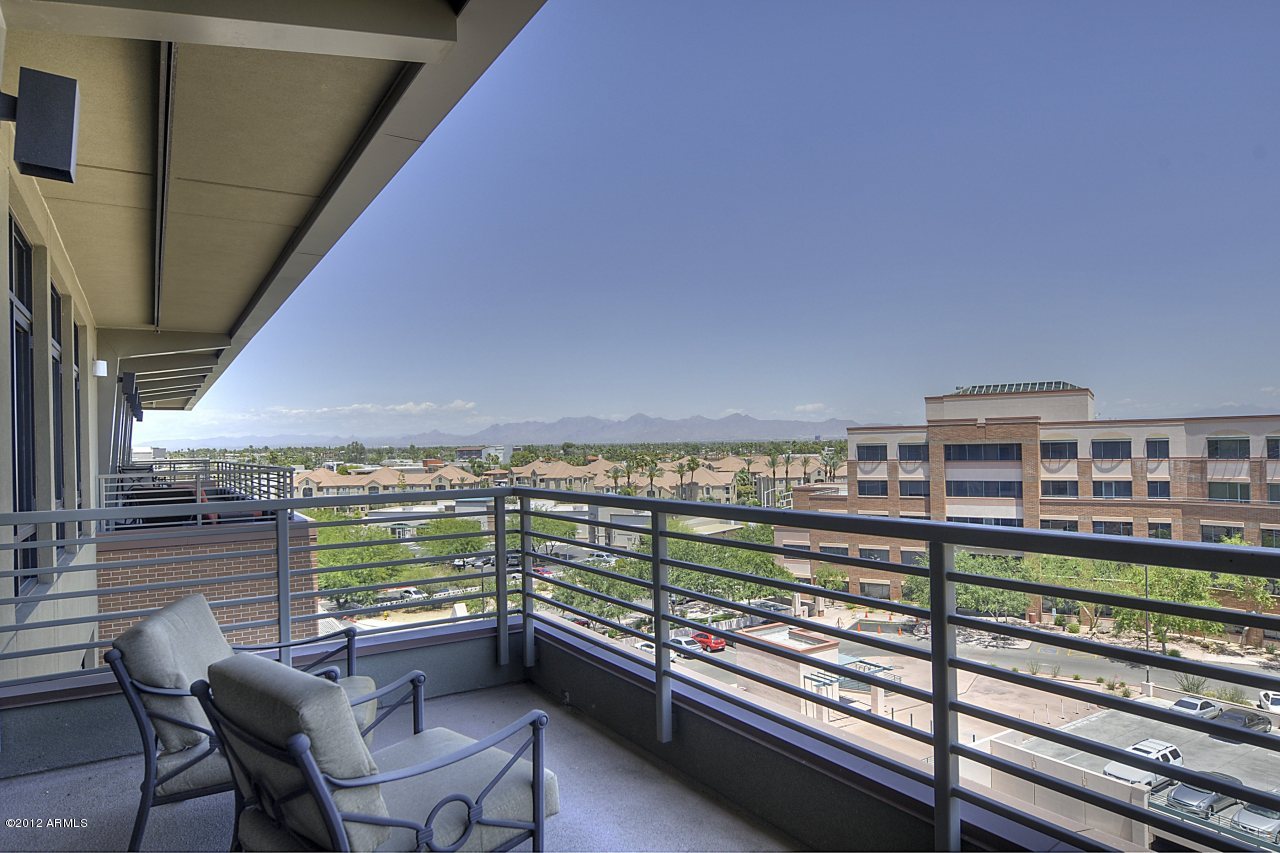 7301 E 3RD Avenue Unit 504 - 6788795