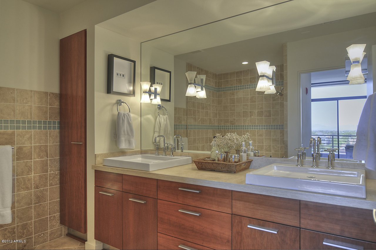 7301 E 3RD Avenue Unit 504 - 6788796
