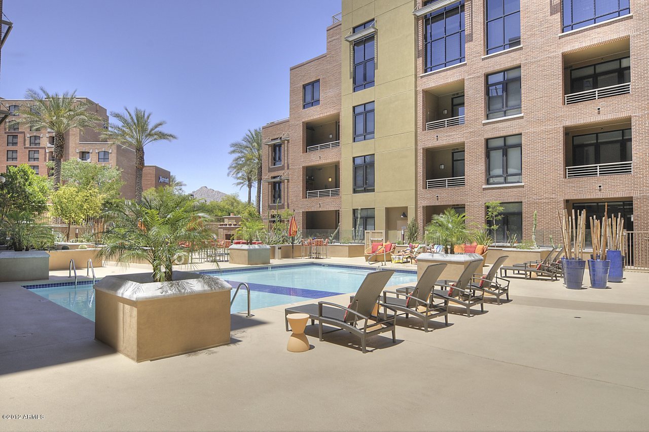 7301 E 3RD Avenue Unit 504 - 6788797