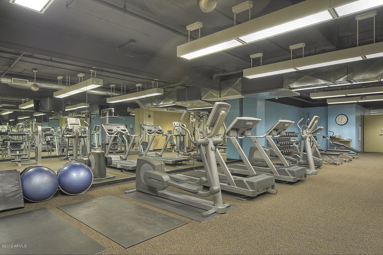 7301 E 3RD Avenue Unit 504 - 6788798