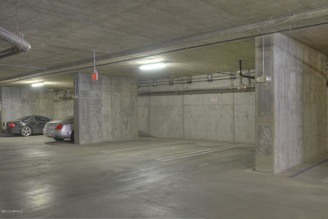 7301 E 3RD Avenue Unit 504 - 6788799