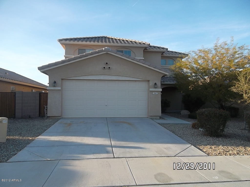 Photo of Listing #4697408