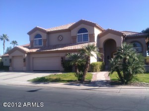 1133 DATE PALM Drive