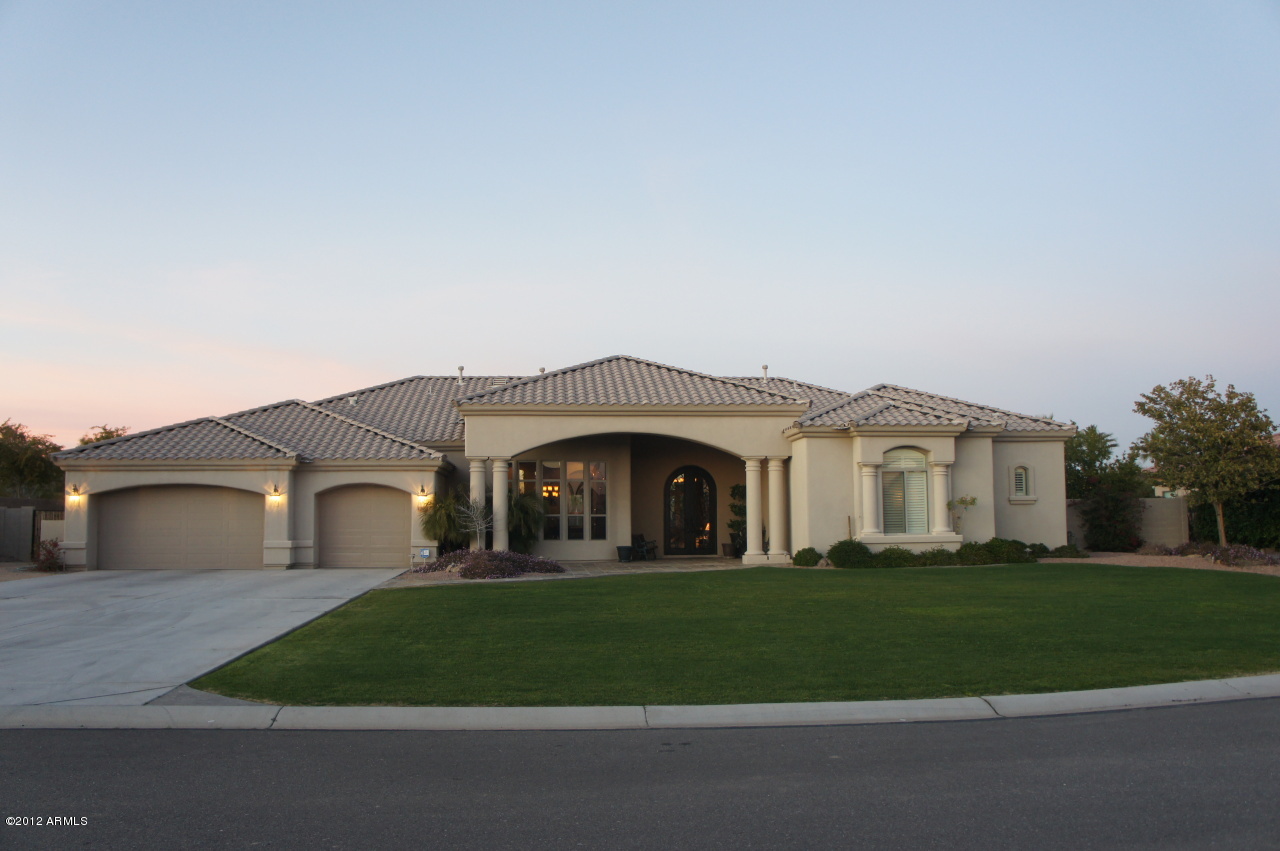 Photo of Listing #4697665