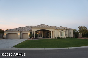 12662 MONTEBELLO Court