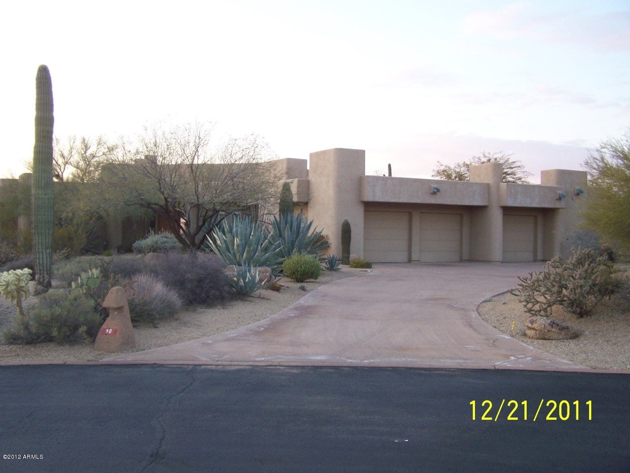 Photo of Listing #4697522