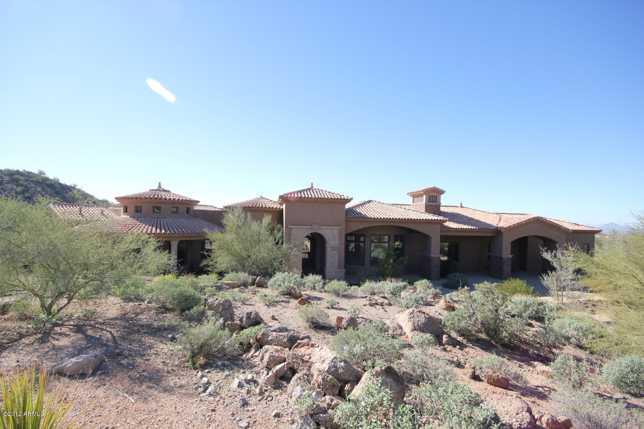 Photo of Listing #4697575